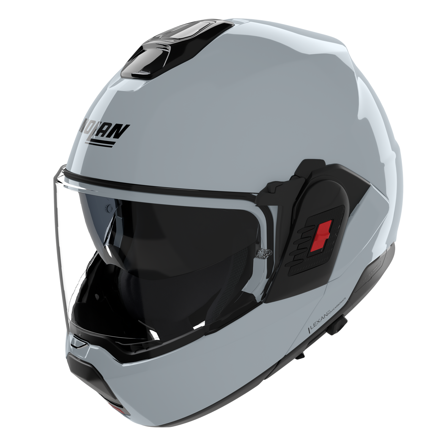 N1F000007302_NOLAN-120-1-CLASSICO_ps_02