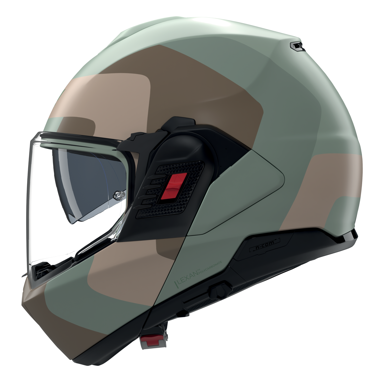 N1F000726352_NOLAN-N120-1-OMOCROMO_ps_01