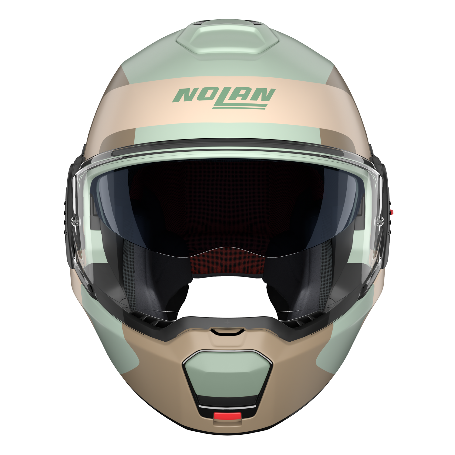 N1F000726352_NOLAN-N120-1-OMOCROMO_ps_01