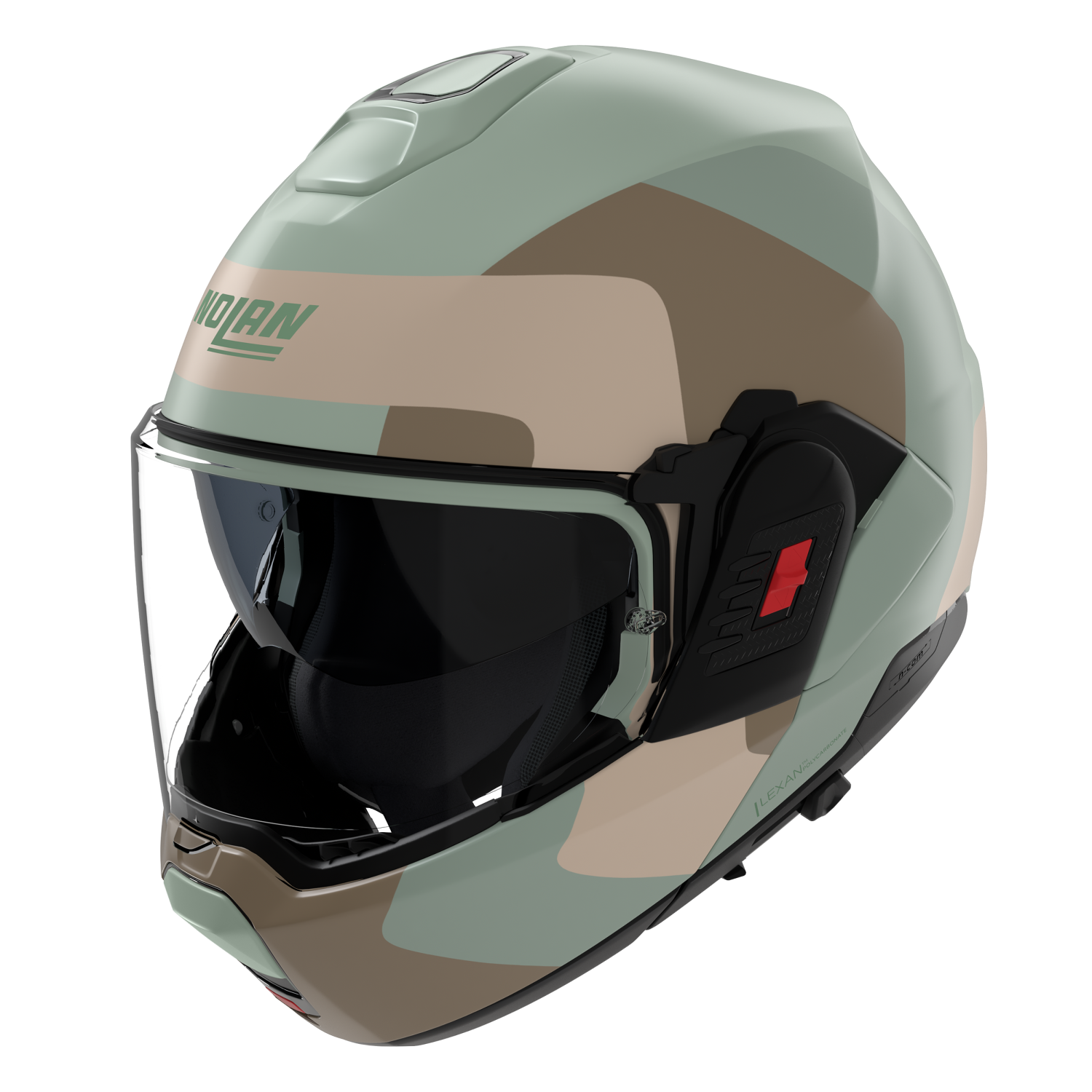 N1F000726352_NOLAN-N120-1-OMOCROMO_ps_01