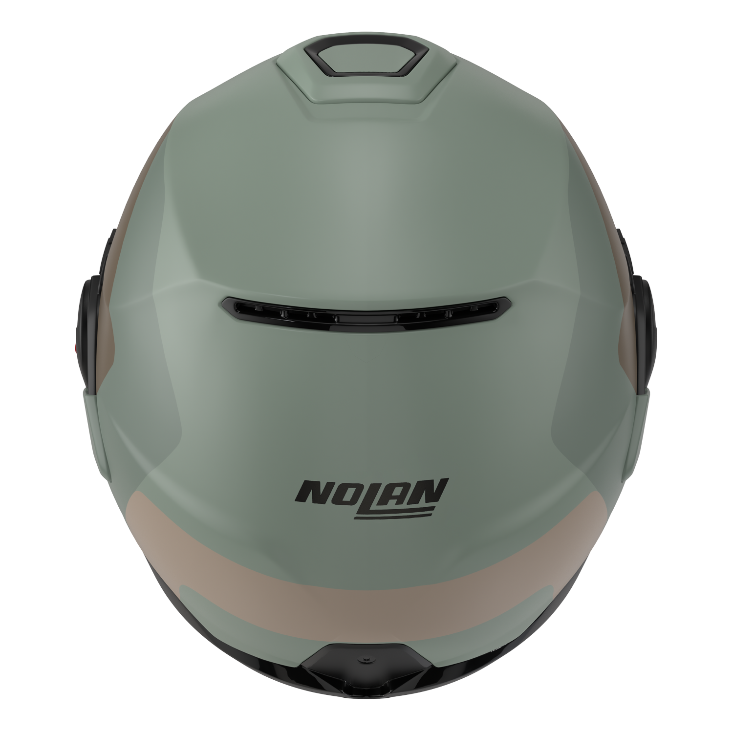 N1F000726352_NOLAN-N120-1-OMOCROMO_ps_01