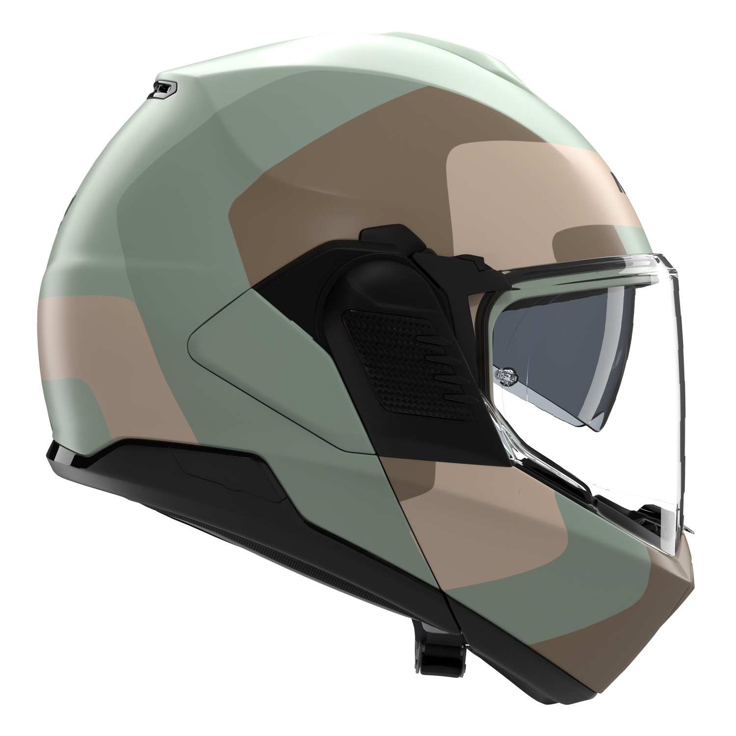 N1F000726352_NOLAN-N120-1-OMOCROMO_ps_01