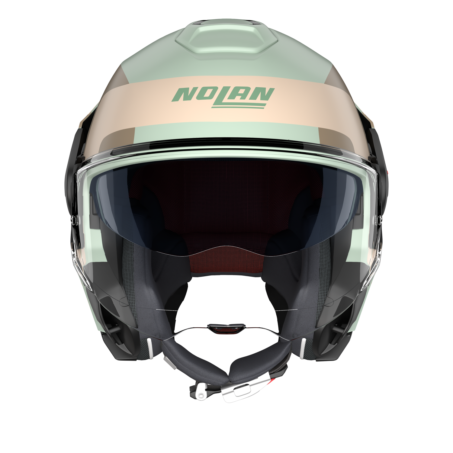 N1F000726352_NOLAN-N120-1-OMOCROMO_ps_01