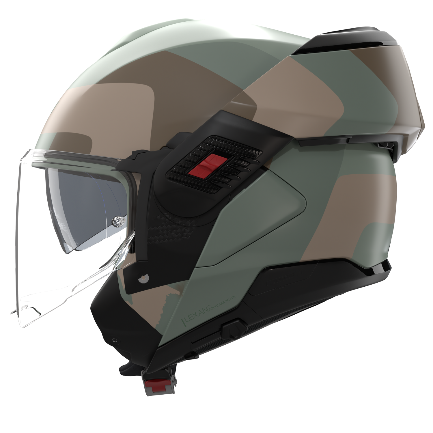 N1F000726352_NOLAN-N120-1-OMOCROMO_ps_01