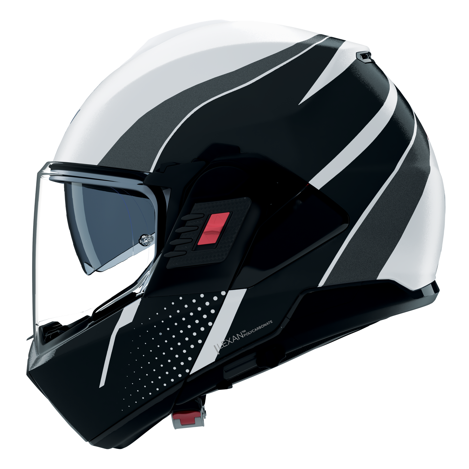 N1F000837361_NOLAN-N120-1-FLUENTE_ps_01