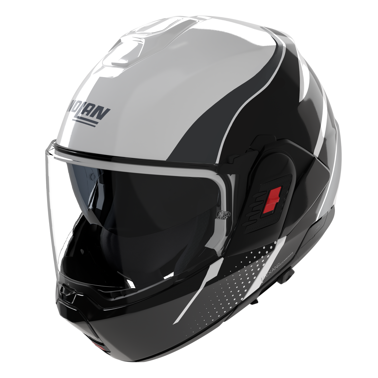 N1F000837361_NOLAN-N120-1-FLUENTE_ps_01