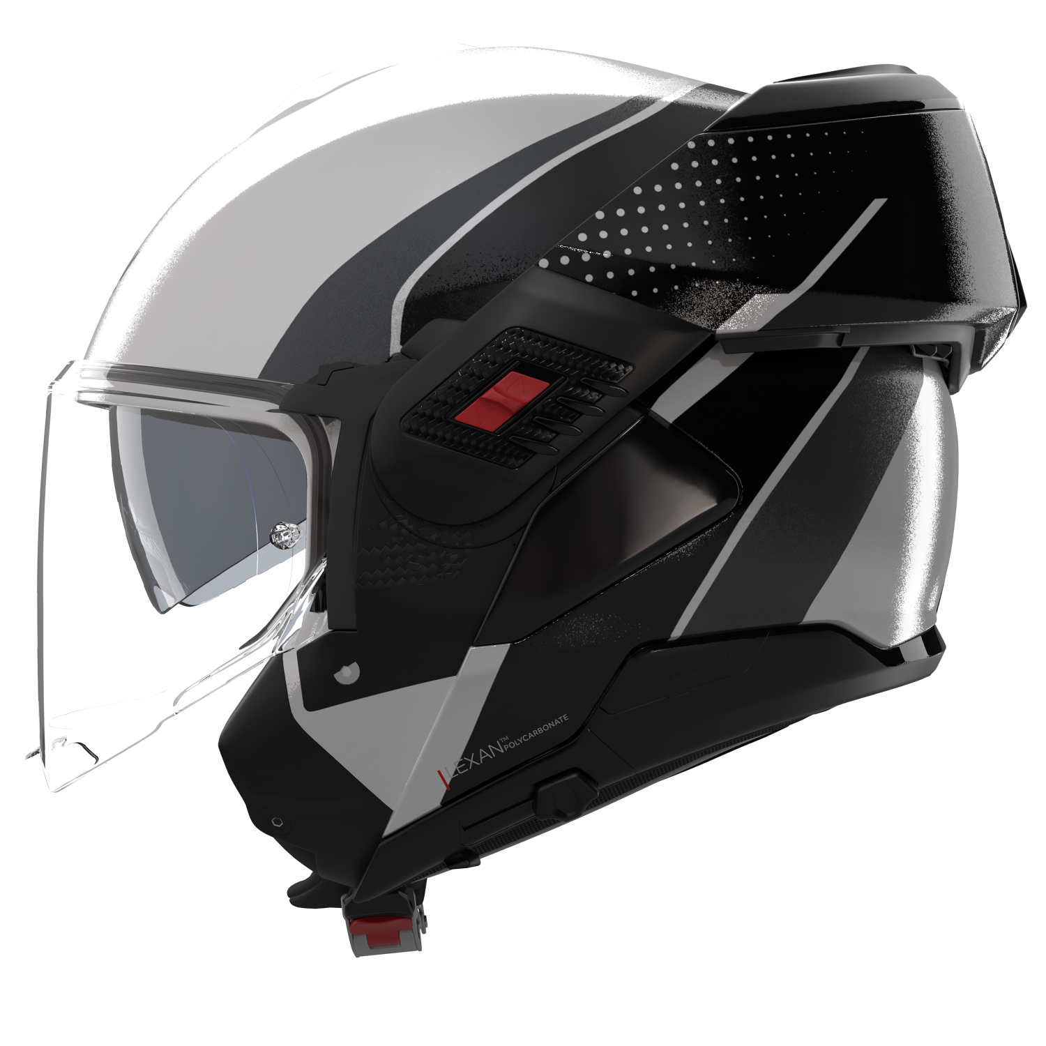 N1F000837361_NOLAN-N120-1-FLUENTE_ps_01