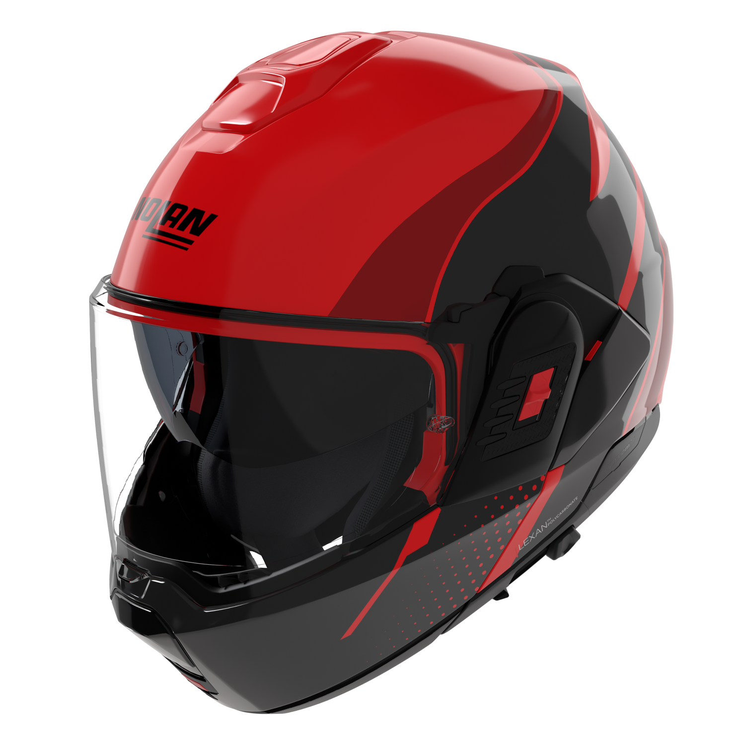 N1F000837361_NOLAN-N120-1-FLUENTE_ps_01