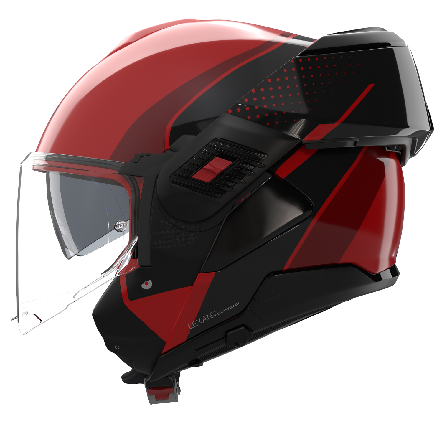 N1F000837361_NOLAN-N120-1-FLUENTE_ps_01