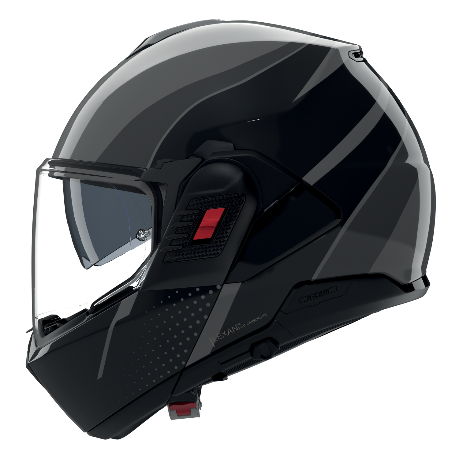 N1F000837361_NOLAN-N120-1-FLUENTE_ps_01