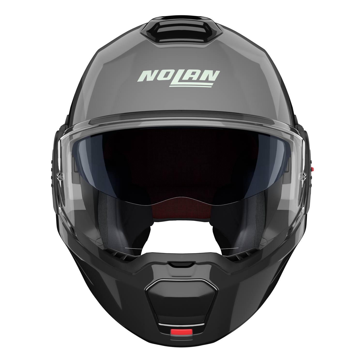 N1F000837361_NOLAN-N120-1-FLUENTE_ps_01