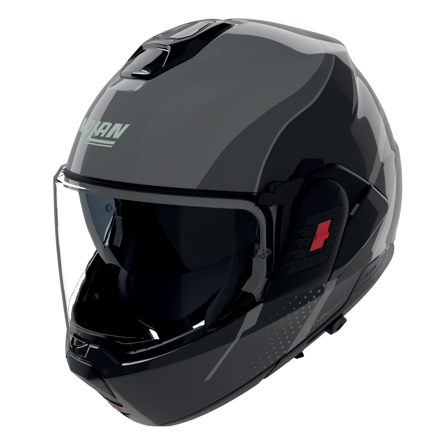 N1F000837361_NOLAN-N120-1-FLUENTE_ps_01