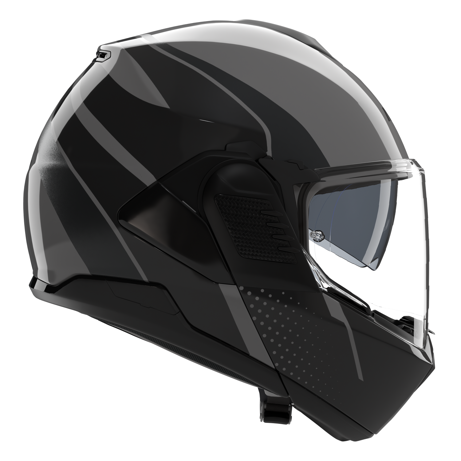 N1F000837361_NOLAN-N120-1-FLUENTE_ps_01