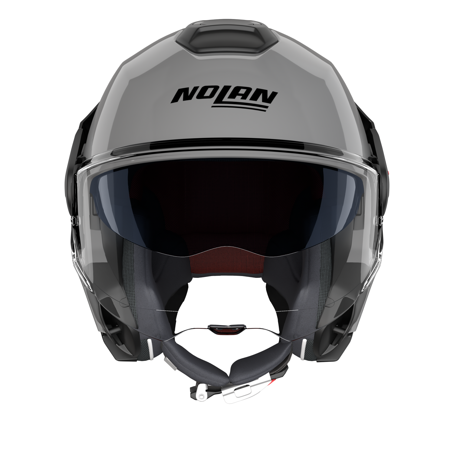 N1F000837361_NOLAN-N120-1-FLUENTE_ps_01