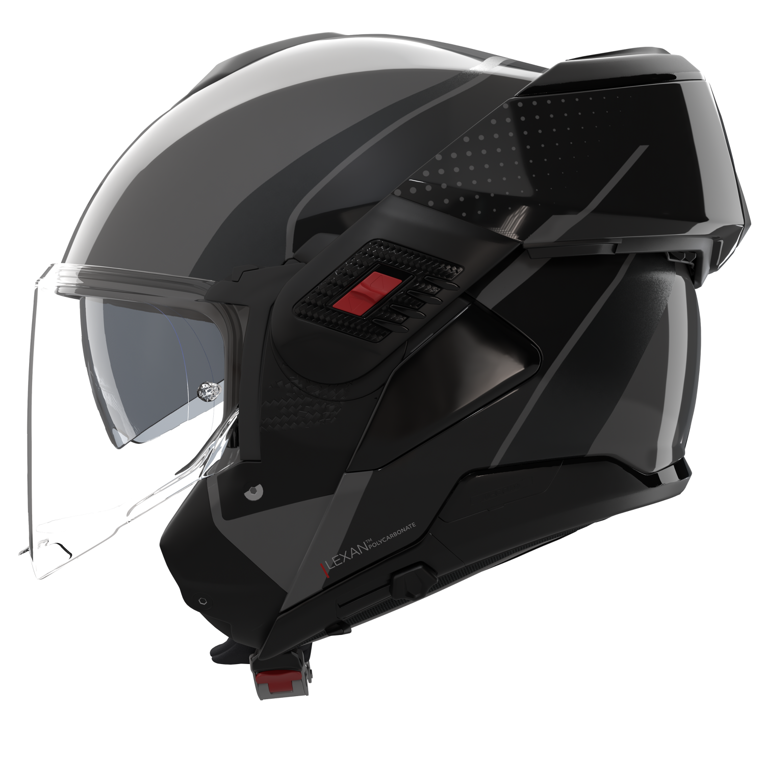 N1F000837361_NOLAN-N120-1-FLUENTE_ps_01