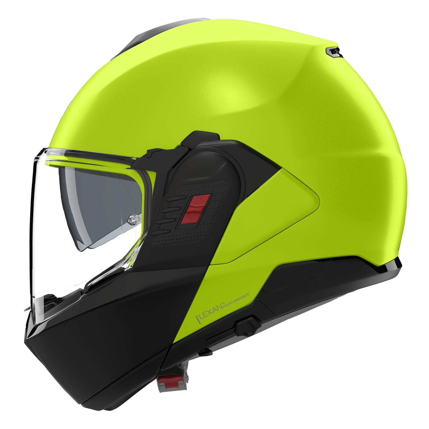 N1F000925329_NOLAN-N120-1-MIVEDI_ps_01