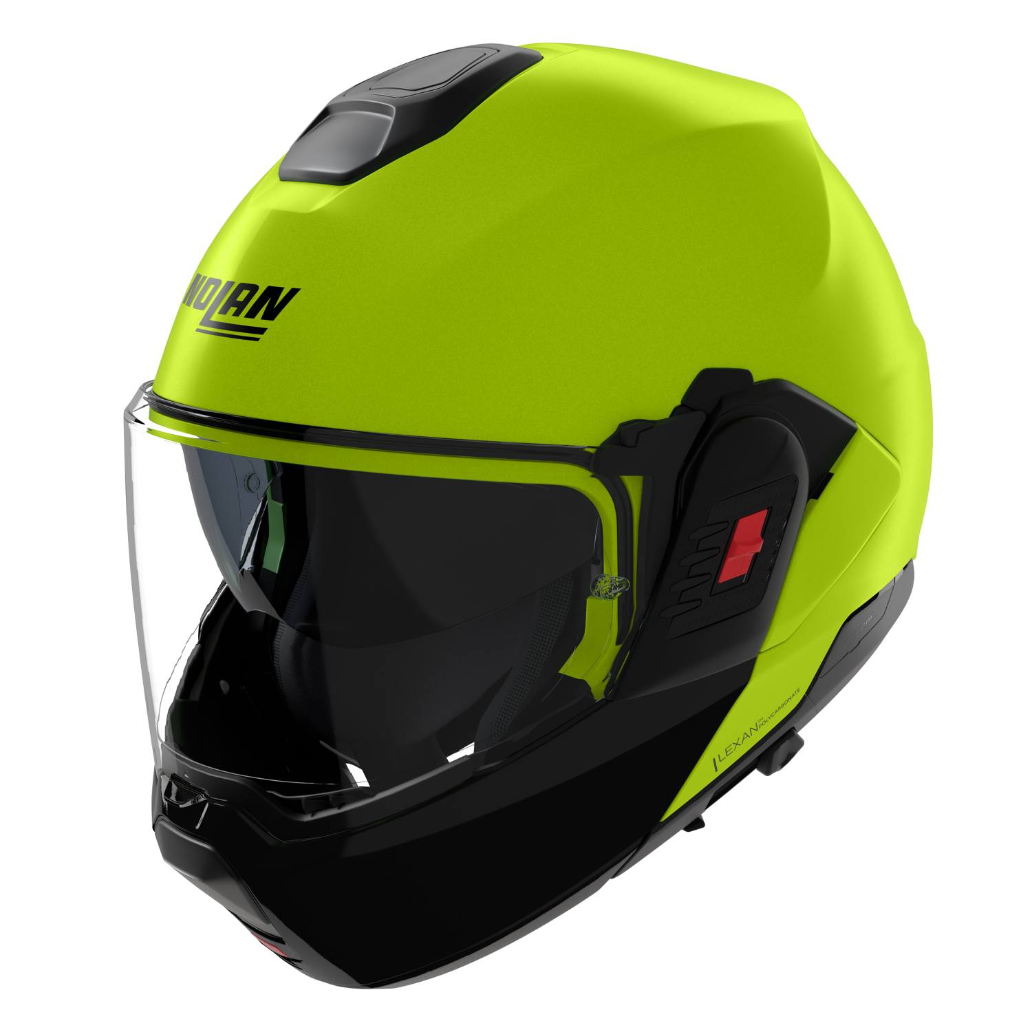 N1F000925329_NOLAN-N120-1-MIVEDI_ps_01