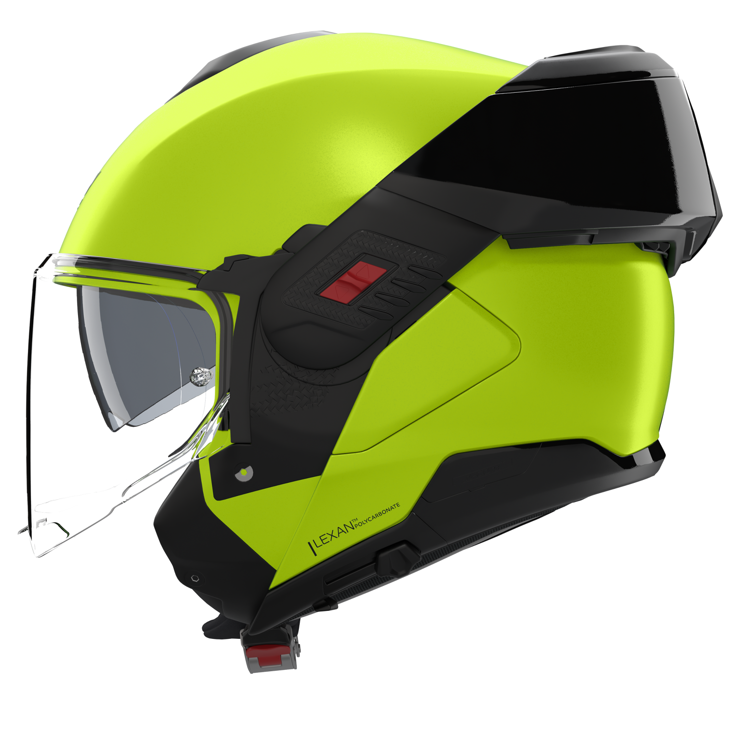 N1F000925329_NOLAN-N120-1-MIVEDI_ps_01