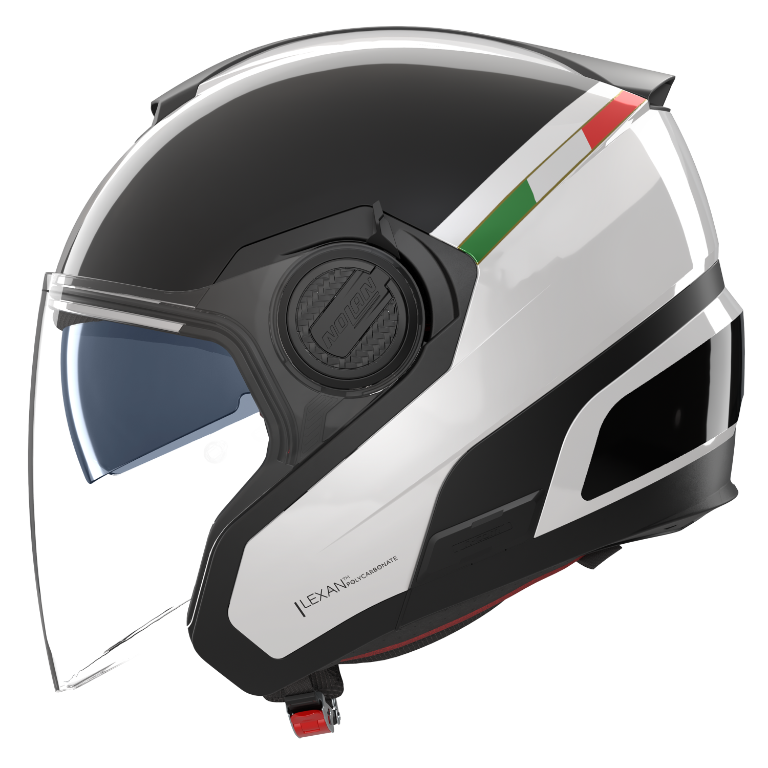 N4Z000935342_NOLAN-N40-5-INTEGRO_ps_01