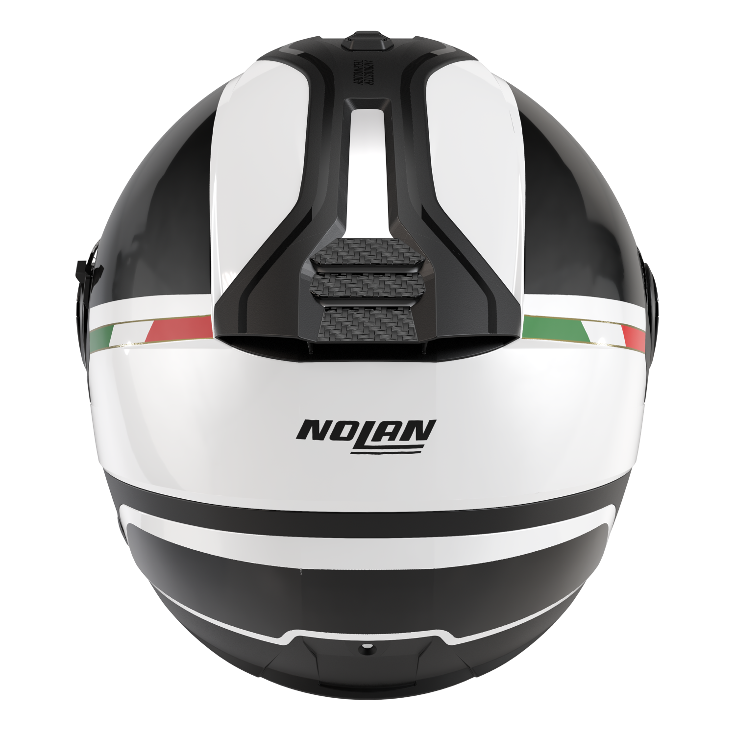 N4Z000935342_NOLAN-N40-5-INTEGRO_ps_01