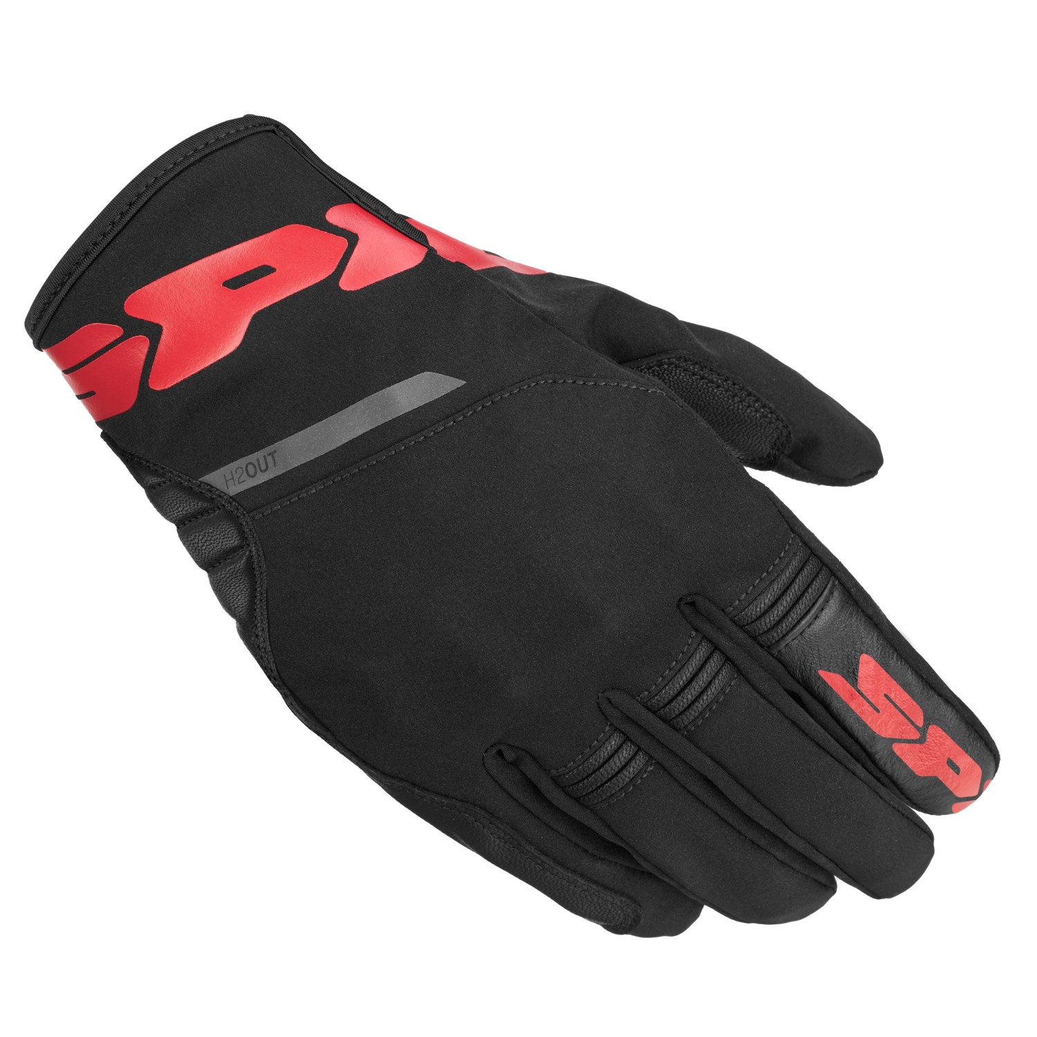 SPIDI FLASH H2OUT GLOVES LADY B139 026
