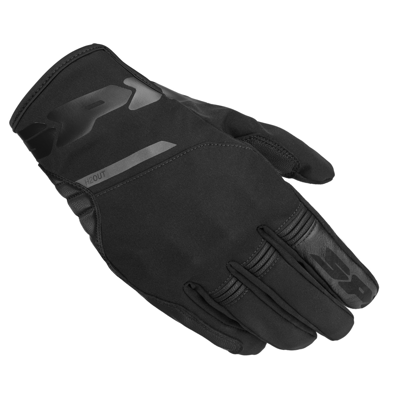 SPIDI FLASH H2OUT GLOVES LADY B139 026