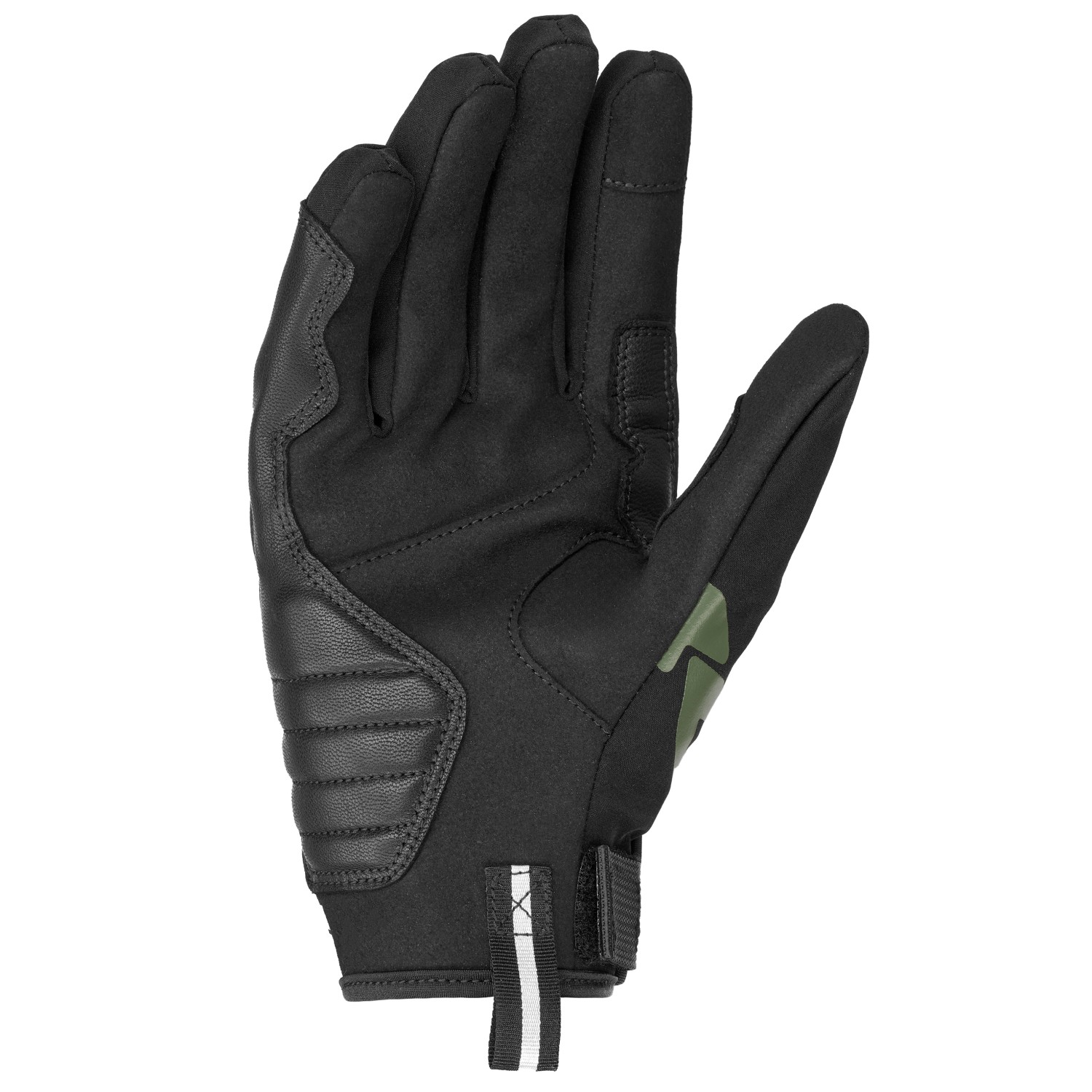 SPIDI FLASH H2OUT GLOVES LADY B139 026