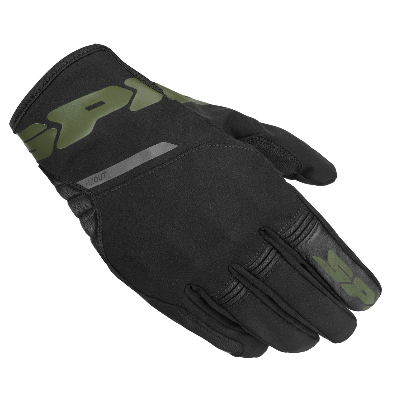 SPIDI FLASH H2OUT GLOVES LADY B139 026