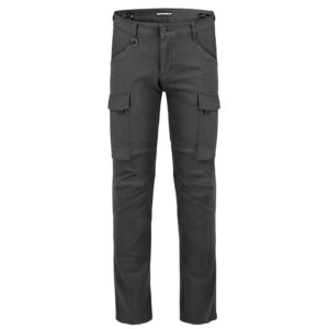PANTALONI SPIDI PATHFINDER 2 CARGO TECH
