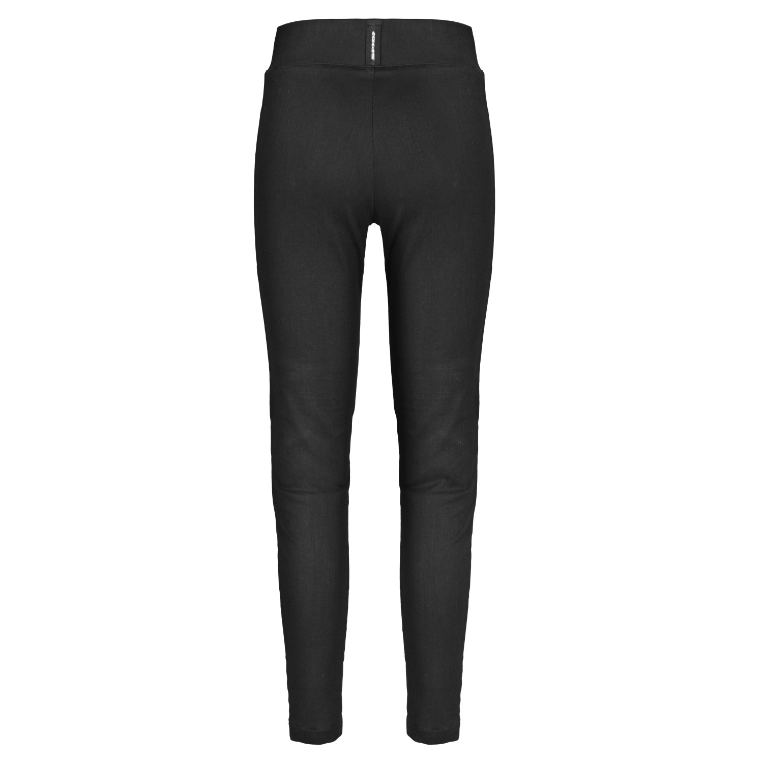 SPIDI MOTO JEGGINGS HW J121 026
