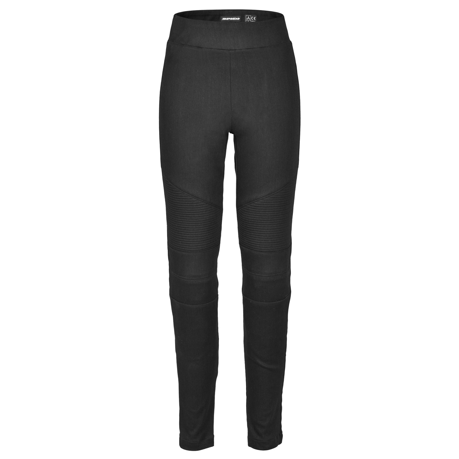 SPIDI MOTO JEGGINGS HW J121 026