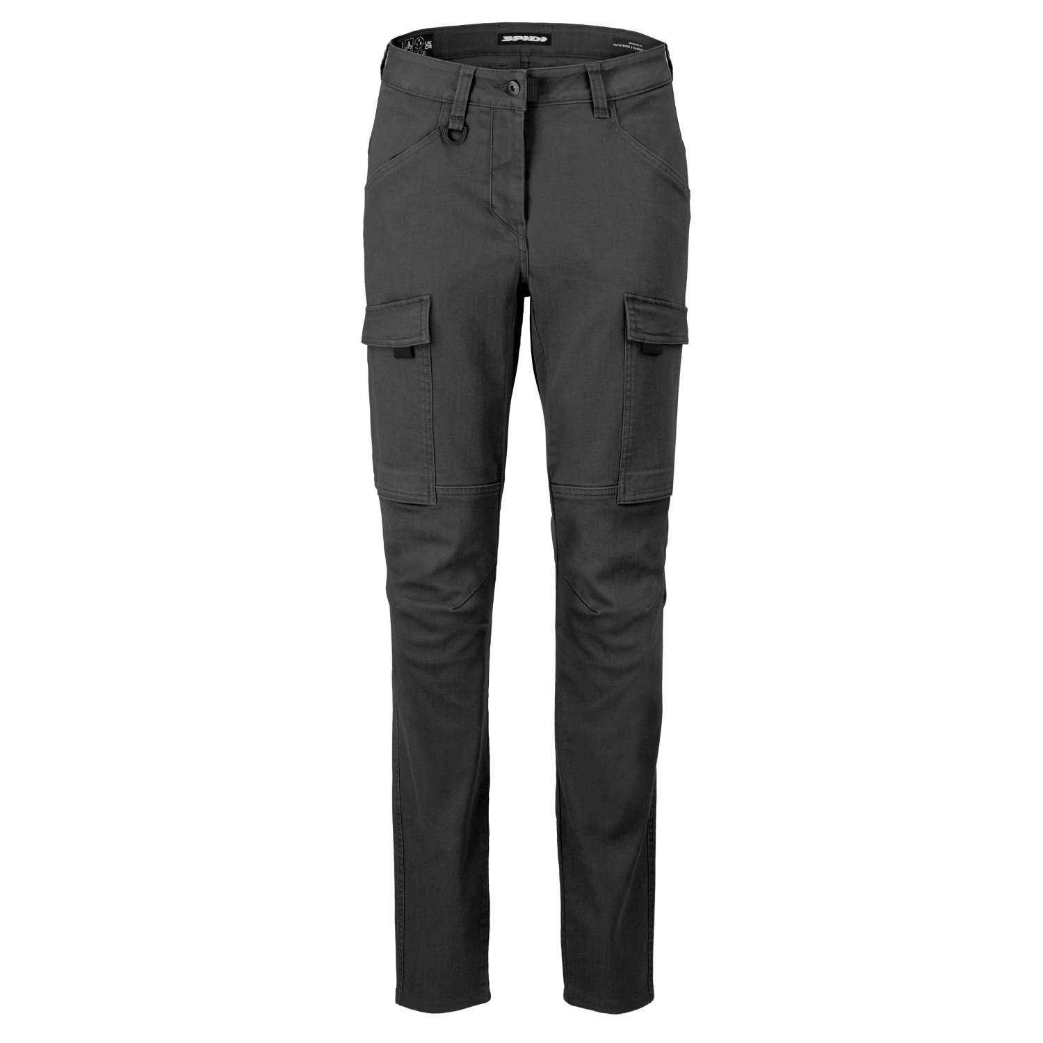 SPIDI PATHFINDER 2 CARGO LADY J145 233