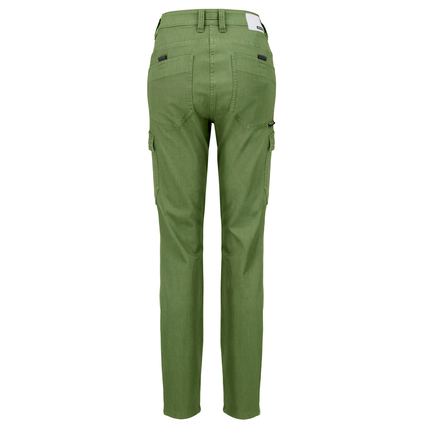 SPIDI PATHFINDER 2 CARGO LADY J145 233