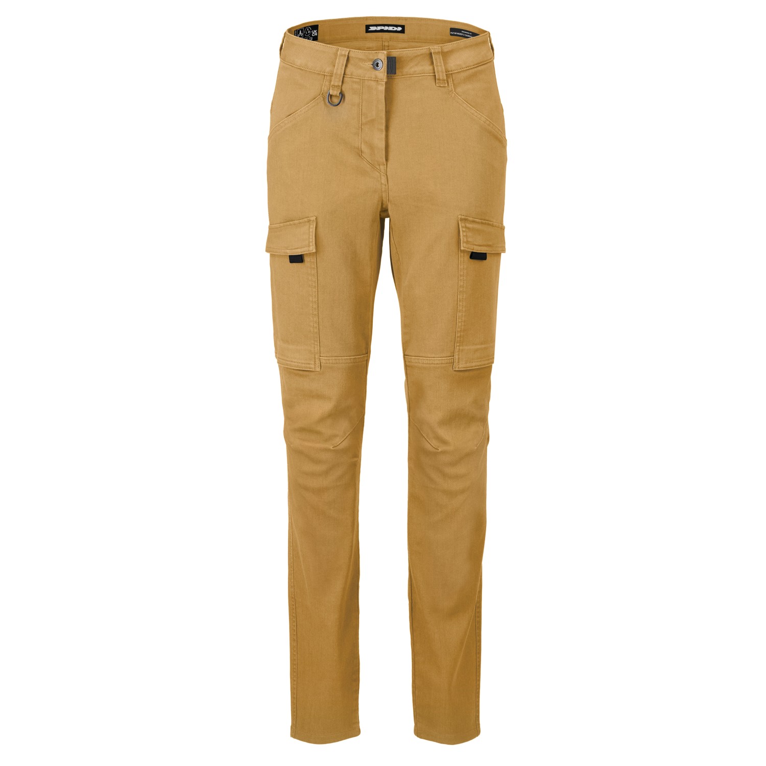 SPIDI PATHFINDER 2 CARGO LADY J145 233