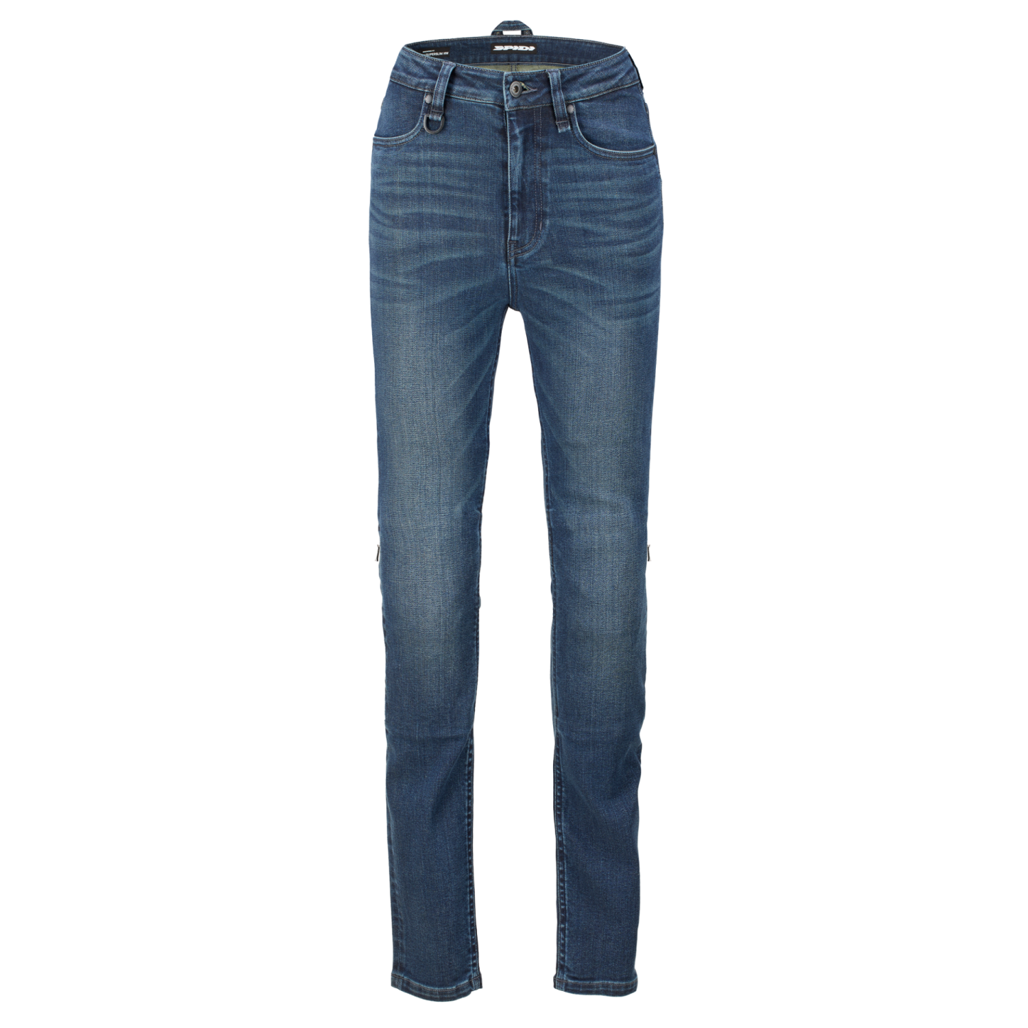 spidi-j-fit-superslim-hw-lady-j146-806_1_1