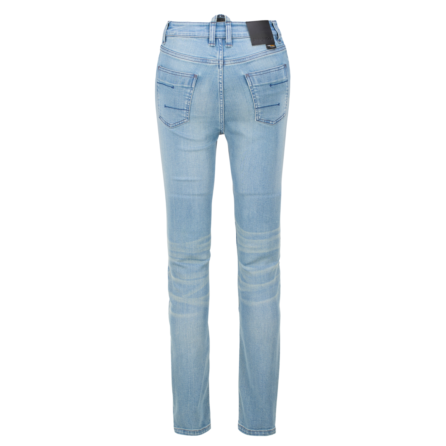 spidi-j-fit-superslim-hw-lady-j146-806_1_1