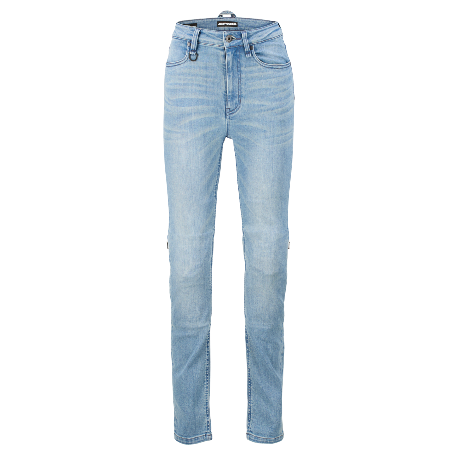 spidi-j-fit-superslim-hw-lady-j146-806_1_1