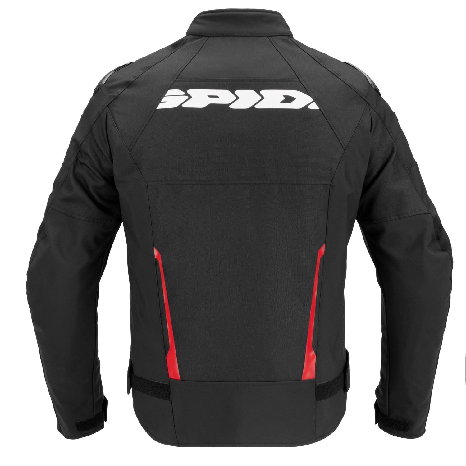 SPIDI RACE WARRIOR 2 H2OUT D351 014