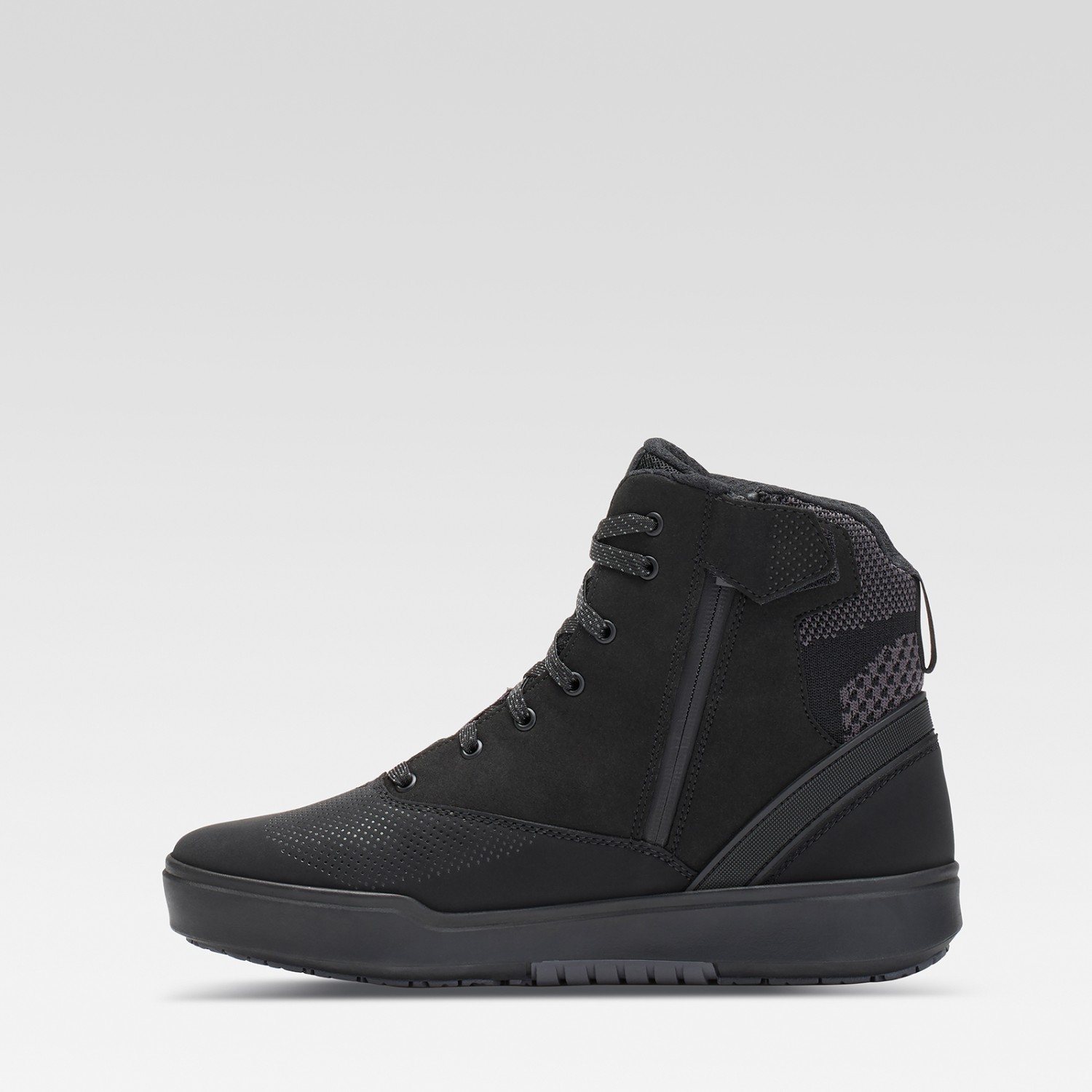XPD-MOTO-WAY-AIRKNIT-S136-172-SIDE-VIEW