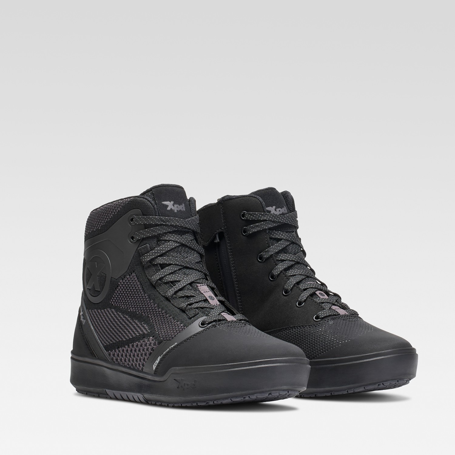 XPD-MOTO-WAY-AIRKNIT-S136-172-SIDE-VIEW