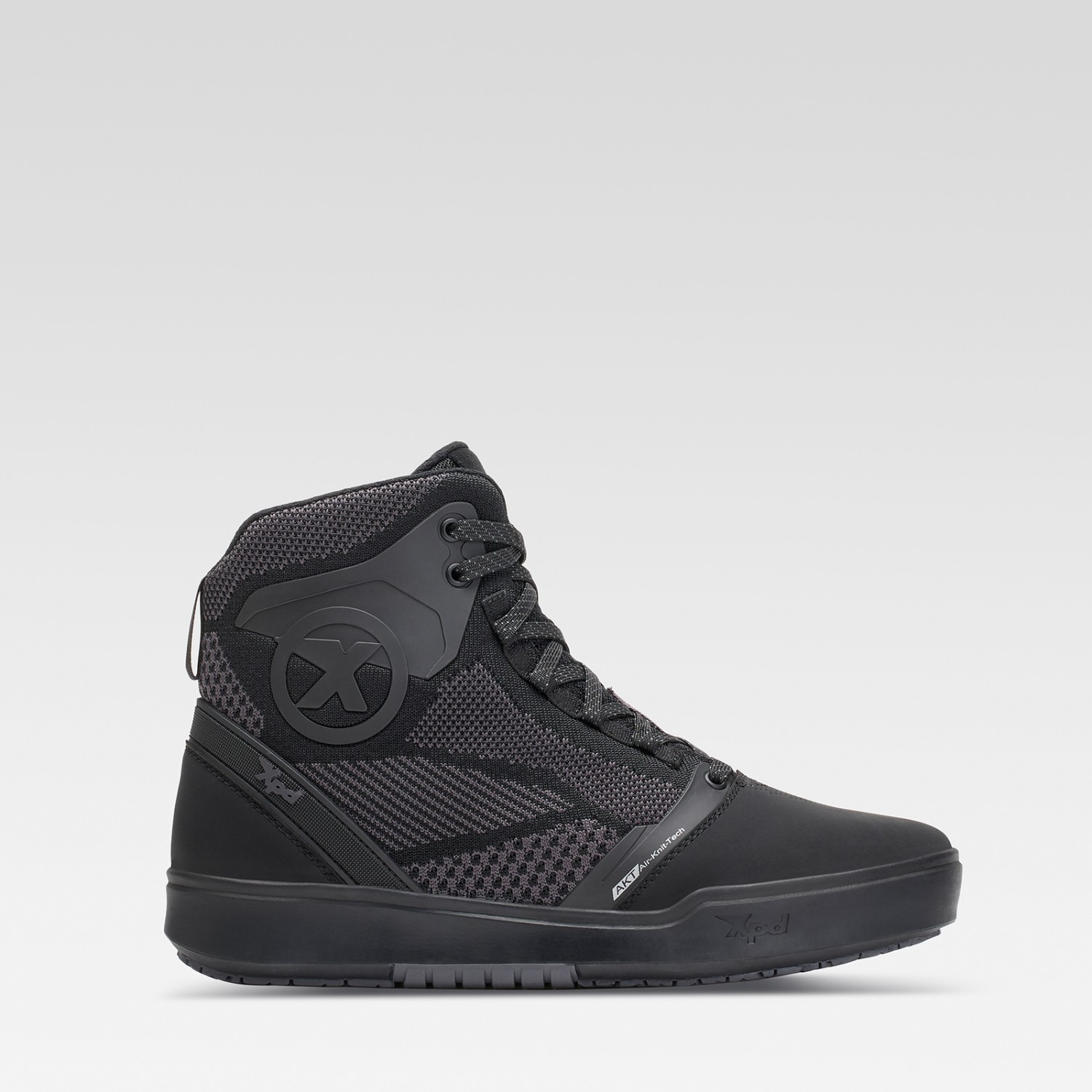 XPD-MOTO-WAY-AIRKNIT-S136-172-SIDE-VIEW