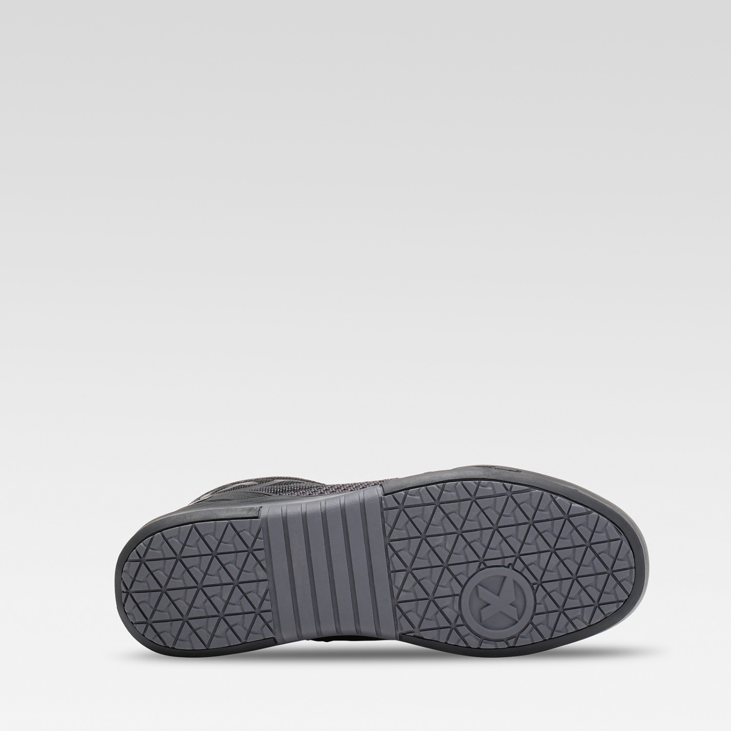 XPD-MOTO-WAY-AIRKNIT-S136-172-SIDE-VIEW