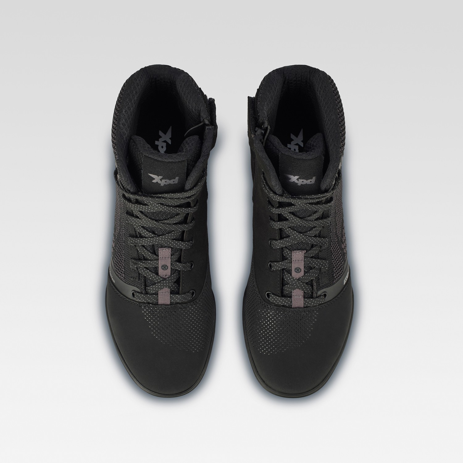 XPD-MOTO-WAY-AIRKNIT-S136-172-SIDE-VIEW