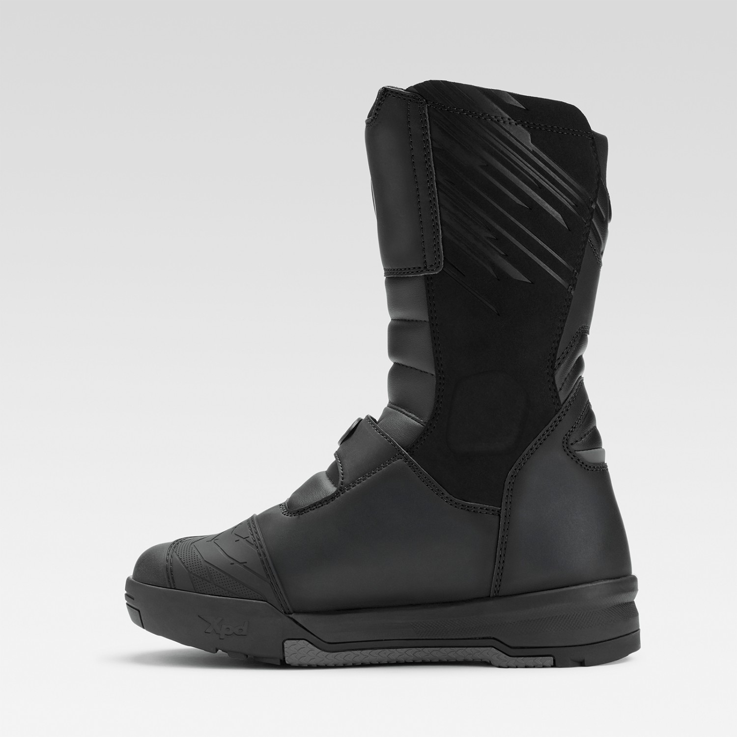 XPD-X-ADV-TOURMAX-H2OUT-S137-026-SIDE-VIEW