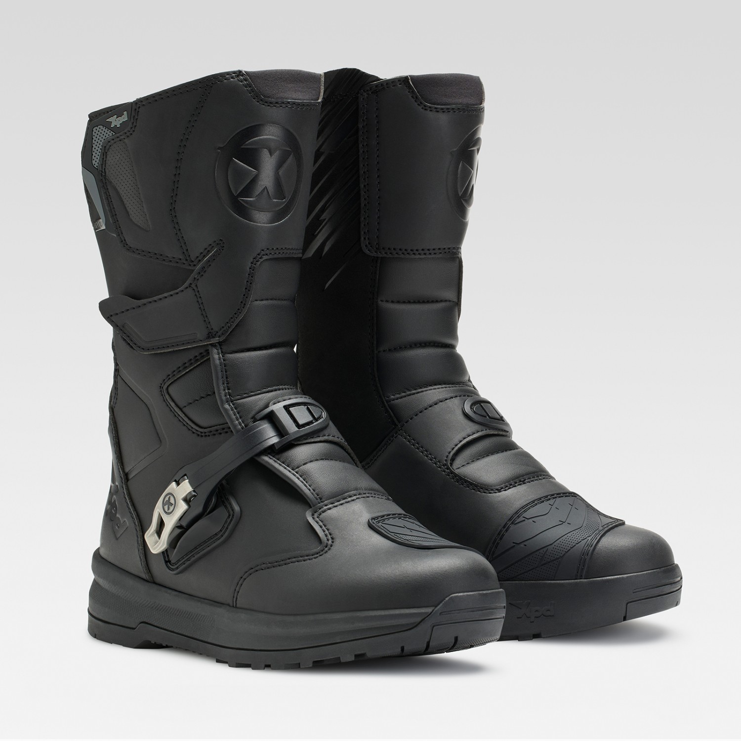 XPD-X-ADV-TOURMAX-H2OUT-S137-026-SIDE-VIEW
