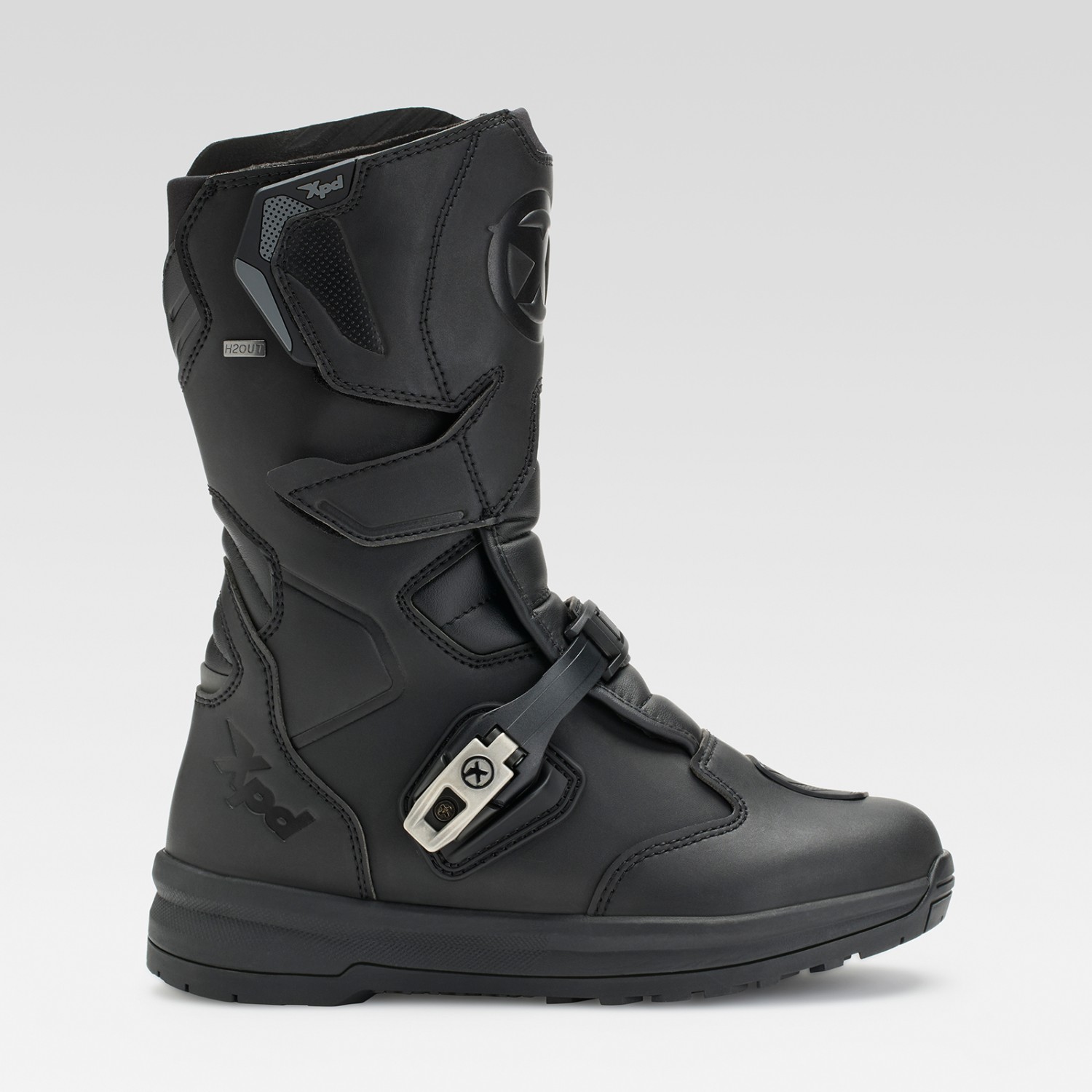 XPD-X-ADV-TOURMAX-H2OUT-S137-026-SIDE-VIEW