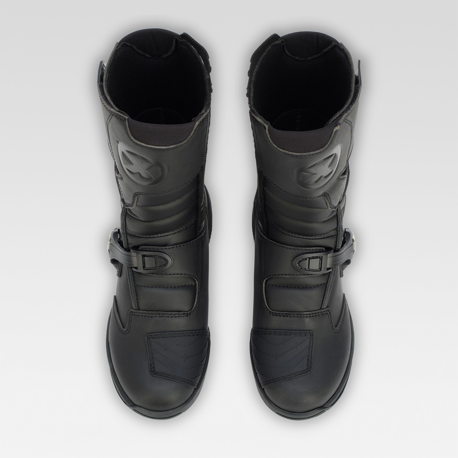 XPD-X-ADV-TOURMAX-H2OUT-S137-026-SIDE-VIEW