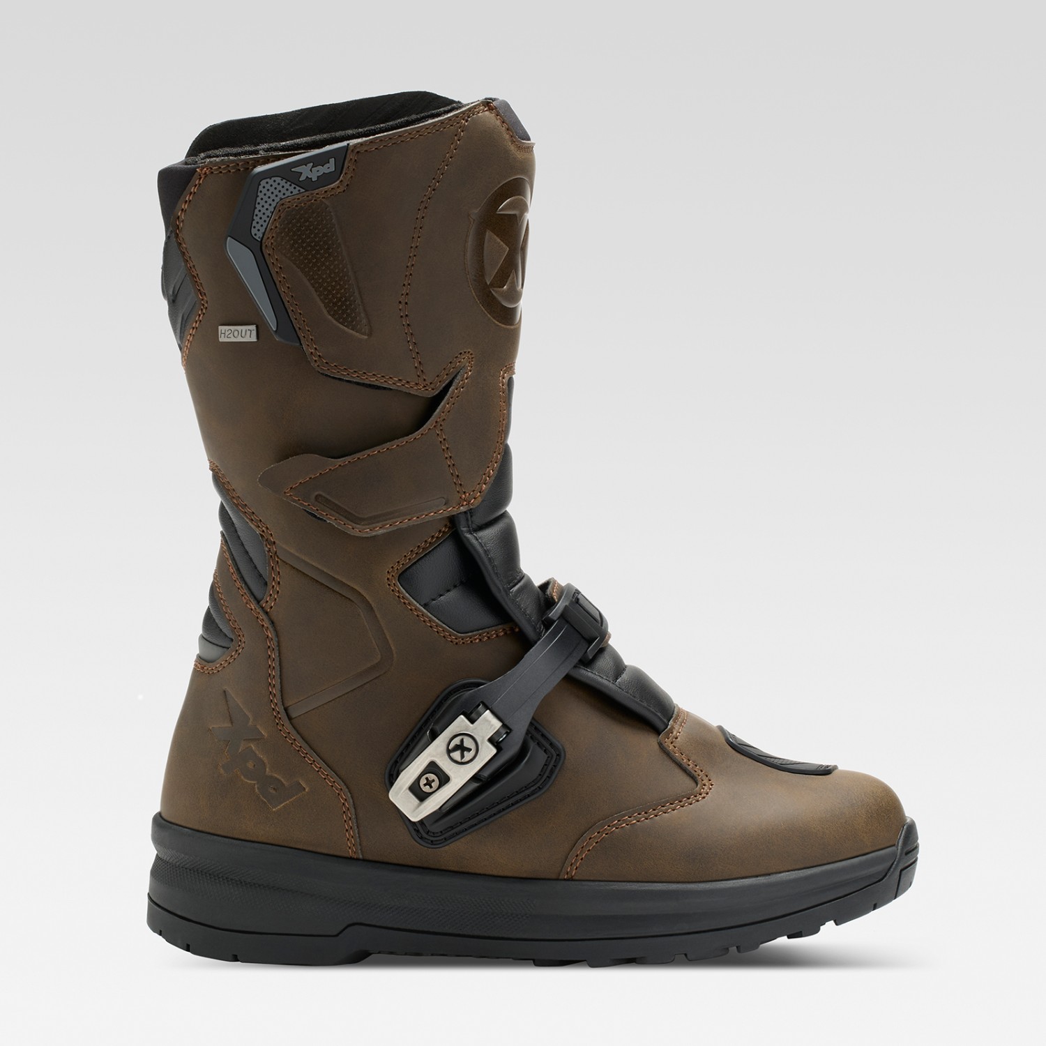 XPD-X-ADV-TOURMAX-H2OUT-S137-026-SIDE-VIEW