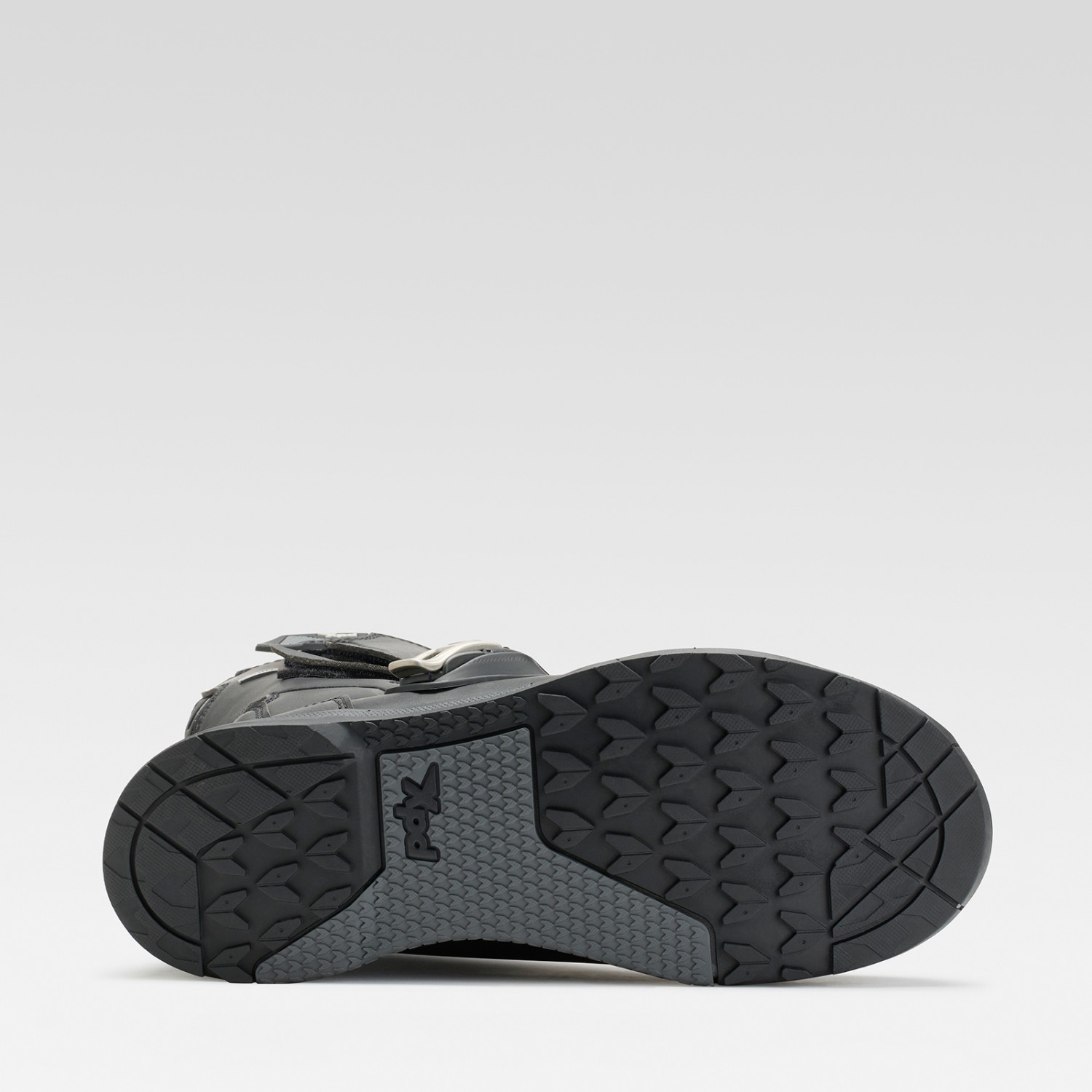 XPD-X-ADV-TOURMAX-H2OUT-S137-026-SIDE-VIEW