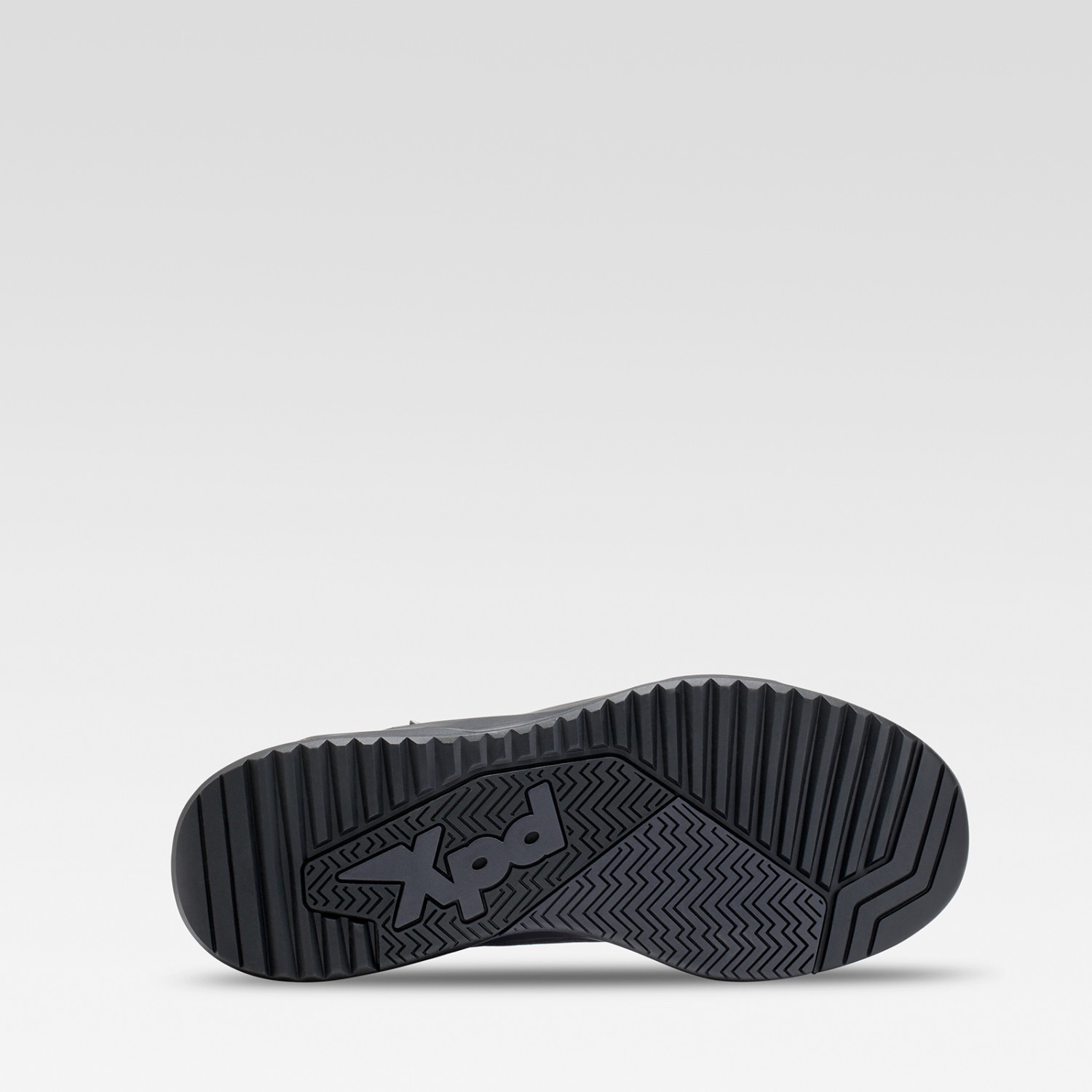 XPD-X-BEAT-AIR-S139-172-SIDE-VIEW